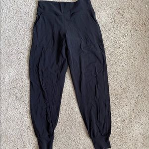 LULULEMON Align Joggers